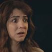'Força de Mulher', resumo do próximo capítulo da novela (22 de maio): FLAGRA! Ceyda tenta roubar Fazilet mas é pega