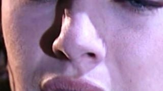 A cena mais emocionante de Giuliana em 'Terra Nostra': enche os olhos de qualquer mãe e parece um final de novela