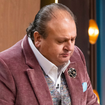 Erick Jacquin, aos 61 anos, é internado após indisposição e passa por procedimento no coração a poucos dias da final do 'MasterChef Brasil 2026'