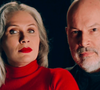 Erik Camarano e Rachel Ripani participam do lançamento da segunda temporada do podcast Homem Autêntico, que terá como tema o universo da machosfera; pesquisador alerta para o avanço de discursos misóginos nas comunidades digitais e explica como tendências aparentemente inofensivas podem reproduzir ideias machistas