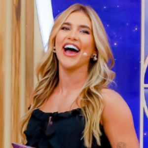 Virgínia investe em cool laser para tratar cicatrizes de cesárea e cirurgia no peito; veja detalhes do procedimento!