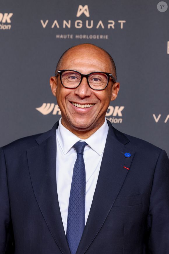 Deschamps deixa a seleção após 14 anos e Zidane vira favorito ao cargo