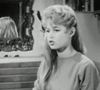 Morte de Brigitte Bardot, aos 91 anos: artista popularizou a cidade de Búzios (RJ) e a roupa ombro a ombro