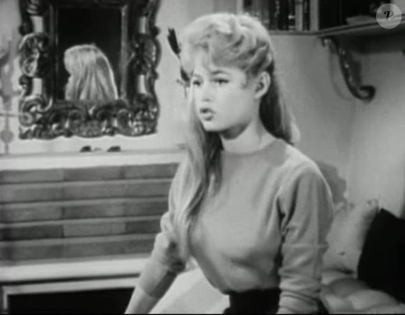 Morte de Brigitte Bardot, aos 91 anos: artista popularizou a cidade de Búzios (RJ) e a roupa ombro a ombro