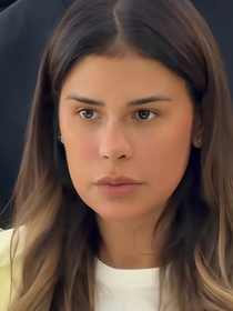 Novo nariz de Simone Mendes não é rinoplastia: cantora revela o que fez e especialista explica por que ponta ficou 'meio porquinho': 'Fica mais levantadinho'
