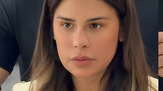 Novo nariz de Simone Mendes não é rinoplastia: cantora revela o que fez e especialista explica por que ponta ficou 'meio porquinho': 'Fica mais levantadinho'