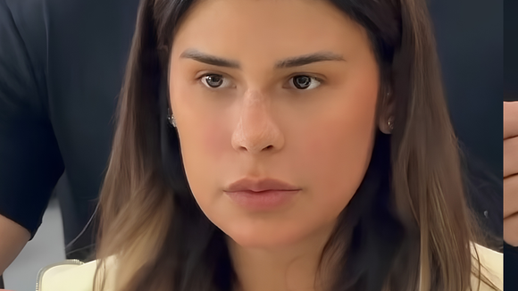 Novo nariz de Simone Mendes não é rinoplastia: cantora revela o que fez e especialista explica por que ponta ficou 'meio porquinho': 'Fica mais levantadinho'