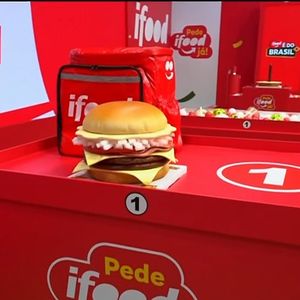 Prova do Líder exigiu habilidade e rapidez dos brothers; Juliano Floss acabou levando a melhor pela segunda vez no BBB 26