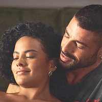 Nem Celina, nem Solange: em 'Vale Tudo', traição de Maria de Fátima e César cai nos ouvidos de Afonso por personagem mais fofoqueiro da novela