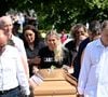 Cristiano Ronaldo preferiu não comparecer ao enterro de Diogo Jota por conta de trauma adquirido na morte do pai em 2005