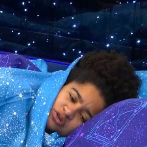 Milena está cancelada nas redes sociais após postura com Ana Paula Renault no 'BBB 26'
