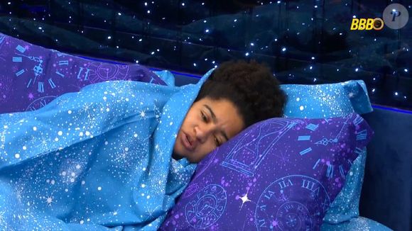 Milena está cancelada nas redes sociais após postura com Ana Paula Renault no 'BBB 26'