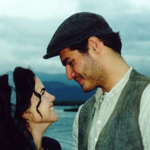 Se você é como eu e não perde um capítulo de 'Terra Nostra', já deve ter reparado como o figurino da novela chama atenção