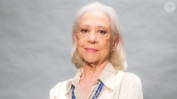 A denúncia de Fernanda Montenegro reacendeu o alerta sobre golpes com inteligência artificial que utilizam a imagem de artistas para vender medicamentos