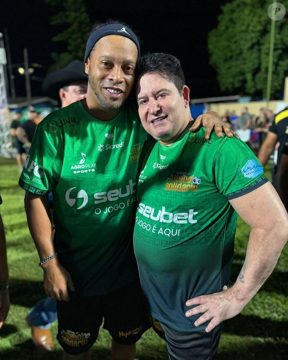 Aparência de Marrone vinha mudando recentemente com o glaucoma - perceptível em seu olho