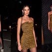 Bruna Marquezine: 40 ideias de vestidos fresquinhos e estilosos já usados pela atriz para se inspirar no verão 2025; fotos!