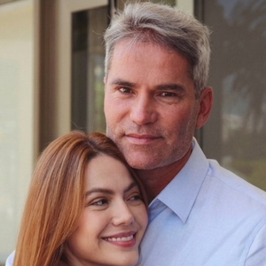 'Absoluta confiança na inocência': o pronunciamento oficial de Sarah Poncio, deputada estadual, após prisão do pai, pastor Marcio Poncio, em operação contra 'máfia do cigarro' e contravenção