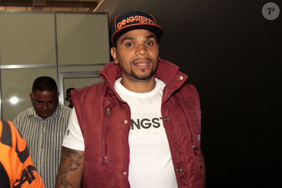 Música de Naldo teve letra alterada no programa de Patricia Abravanel: tesão por paixão