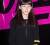 2012: já considerada uma das atrizes juvenis mais promissoras, Kim Sae-ron encantava todos com sua meiguice e talento