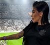 'É crime!': MC Mirella revela forte decisão e ida à Justiça ao ter vazado vídeo íntimo com marido, Dynho Alves, mas web debocha
