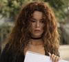 Sirin nota a mentira da mãe, Hatice, procura pelo dinheiro dado por Sarp e toma a quantia para si na novela 'Força de Mulher' no capítulo de quinta-feira 23 de janeiro de 2025