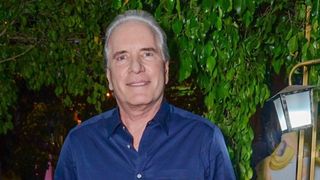 O plano ousado de Roberto Justus para Campo Grande (MS): o que está por trás da construção de milhares de casas com sustentabilidade ambiental?