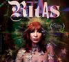 Documentário ‘Ritas’ traz histórias e imagens inéditas da vida e da obra de Rita Lee