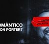 'Golpe Romântico: Quem é Jason Porter': o documentário mostra a trajetória de Heather ao descobrir que seu namorado era um golpista serial e sua luta para expor suas mentiras