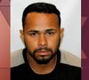 Gabriel de Jesus Firmino morreu após ter seus membros inferiores esmagados enquanto montava o palco do show de Shakira