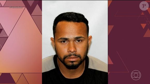 Gabriel de Jesus Firmino morreu após ter seus membros inferiores esmagados enquanto montava o palco do show de Shakira