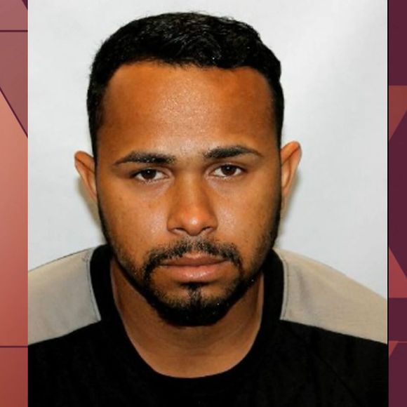 Gabriel de Jesus Firmino morreu após ter seus membros inferiores esmagados enquanto montava o palco do show de Shakira
