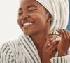 O TOP 4 de melhores perfumes da Granado - e mais elegantes também! Essas fragrâncias exalam sofisticação e vão te deixar com cheiro de rica neste inverno