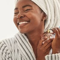 O TOP 4 de melhores perfumes da Granado - e mais elegantes também! Essas fragrâncias exalam sofisticação e vão te deixar com cheiro de rica neste inverno