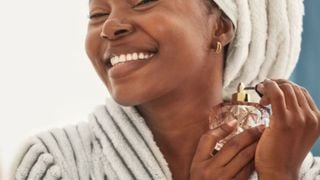 O TOP 4 de melhores perfumes da Granado - e mais elegantes também! Essas fragrâncias exalam sofisticação e vão te deixar com cheiro de rica neste inverno