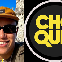 Dono da Choquei é preso em operação que investiga lavagem de dinheiro e transações ilegais de R$ 1,6 bilhão; saiba os primeiros detalhes