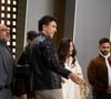 Logo na estreia, 'MasterChef Profissionais' reunirá o chef Rodrigo Oliveira, o confeiteiro Diego Lozano e a jornalista Ana Paula Padrão no time de jurados
