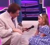 Raissa Medeiros, a Talita de 'Chiquititas' fez algumas produções no SBT.