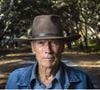 Clint Eastwood chega aos 96 anos neste domingo, 31 de maio, com muita vitalidade