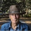 Clint Eastwood, aos 96 anos, aplica 'regra 90/10' após triste morte do pai para manter vida mais longa e saudável