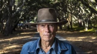 Clint Eastwood, aos 96 anos, aplica 'regra 90/10' após triste morte do pai para manter vida mais longa e saudável
