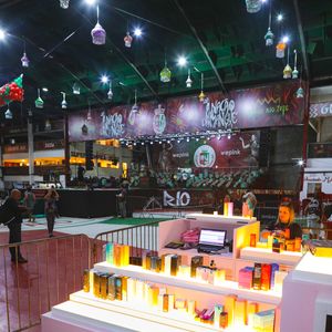 Atitude de Virgínia Fonseca dividiu opiniões na web e acabou em críticas para a Grande Rio pela escolha