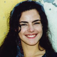 Nem 'Esperança', nem 'Ciranda de Pedra': Globo escolhe 1ª novela de Ana Paula Arósio como substituta de 'História de Amor'