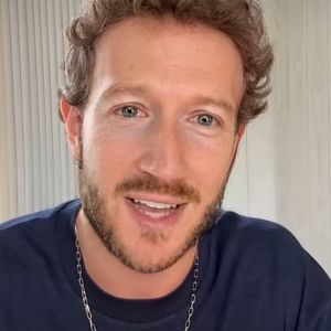 O CEO da Meta segue uma linha parecida. Desde o nascimento de sua filha em 2015, anunciou que doará 99% de sua riqueza para projetos sociais. "Queremos que ela cresça em um mundo melhor do que o nosso", declarou.