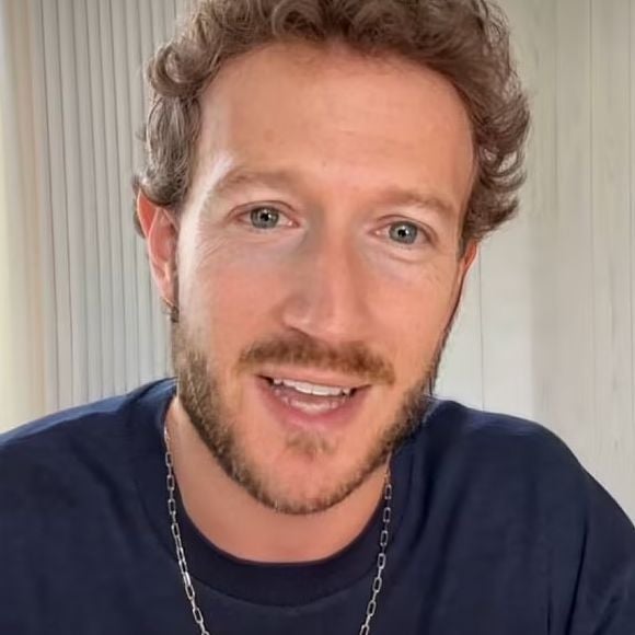 O CEO da Meta segue uma linha parecida. Desde o nascimento de sua filha em 2015, anunciou que doará 99% de sua riqueza para projetos sociais. "Queremos que ela cresça em um mundo melhor do que o nosso", declarou.