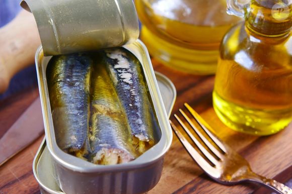 Com esta receita, alguns passos simples e um pouco de entusiasmo, vamos transformá-la na estrela de um lanche improvisado.