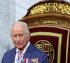 Demissão imediata! Rei Charles III não mediu palavras: 'O rei não quis ouvir'