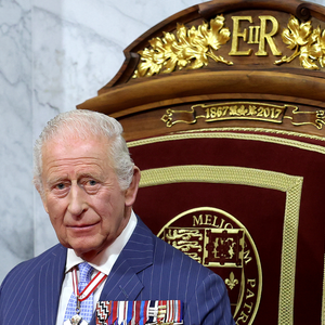 Demissão imediata! Rei Charles III não mediu palavras: 'O rei não quis ouvir'