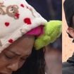 Mãe de Lexa revela entrada em 'A Fazenda 18' para tentar pagar tratamento de R$ 3 milhões para filha famosa engravidar; funkeira reage após Jottapê fazer Darlin chorar ao recordar morte da neta com 3 dias de vida: 'Assunto sensível'