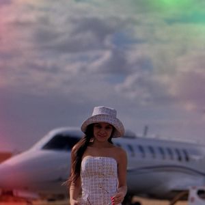 Mais magra, Maiara definiu uma nova meta: ganhar massa magra