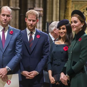 Ex-mordomo simplesmente soltou uma suspeita bem polêmica: não se surpreenderia se o Príncipe Harry e Kate Middleton tivessem vivido um breve romance